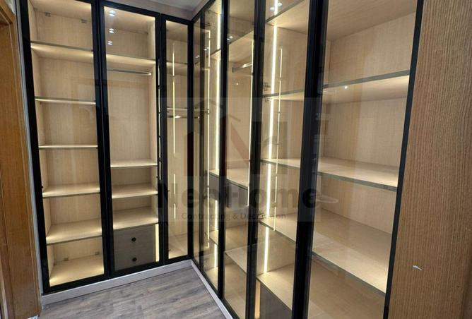 65663585 - صورة العقار 3