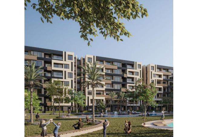 8715349 - Property Image 2