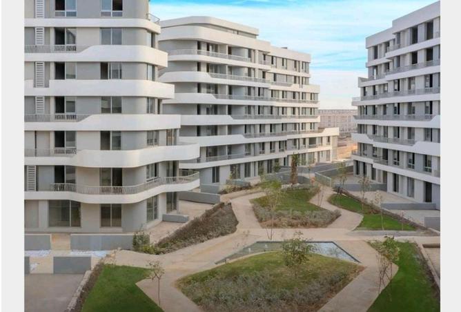 8645324 - صورة العقار 3