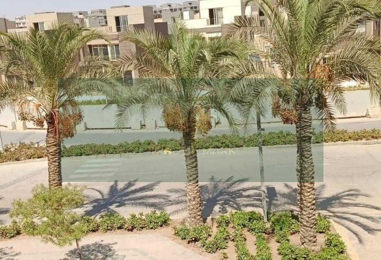 109635399 - Property Main Image