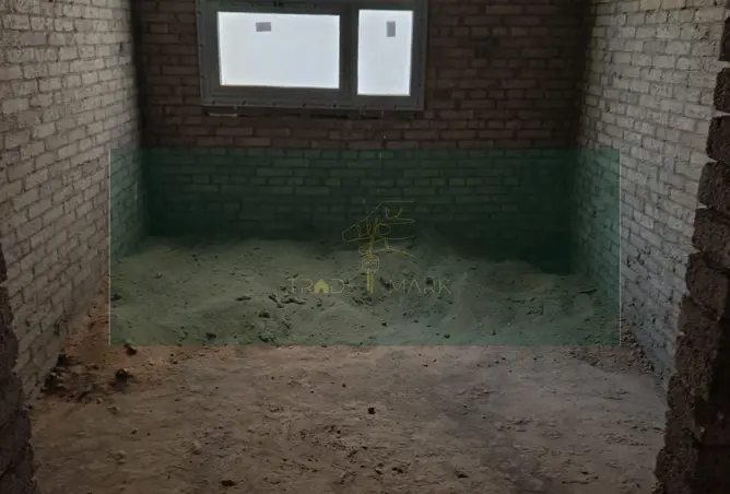 109635399 - Property Image 3