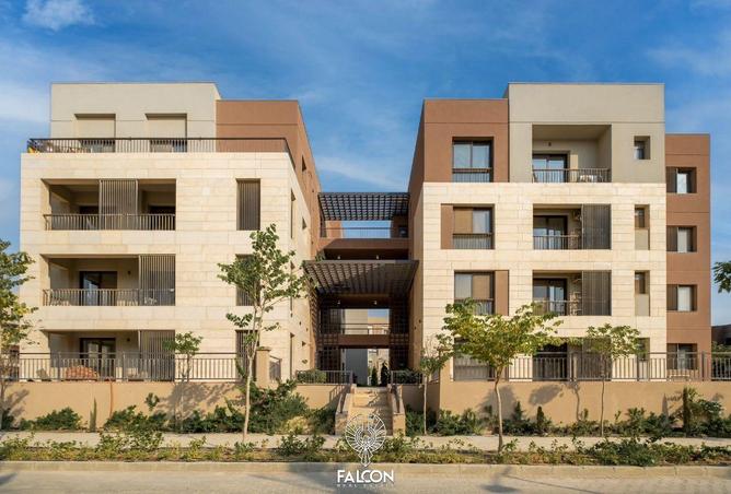 104604563 - Property Image 2
