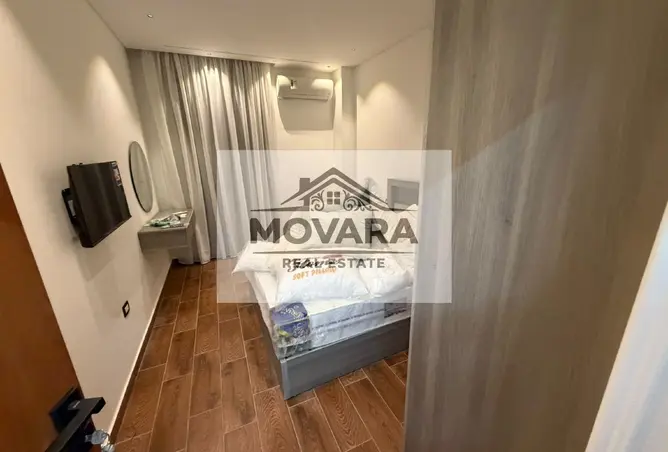 119076235 - Property Image 2