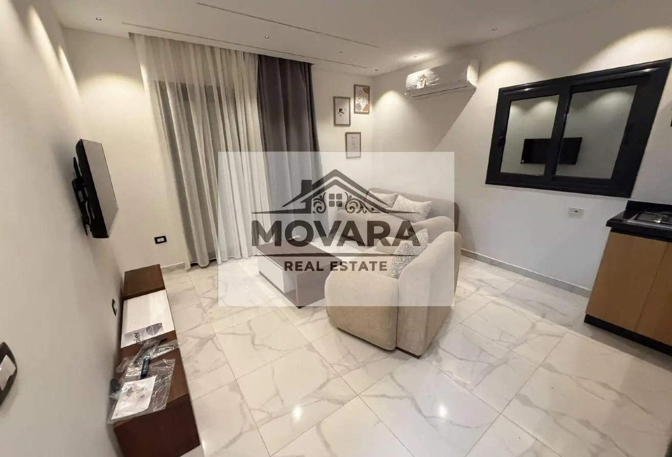 119076235 - Property Main Image