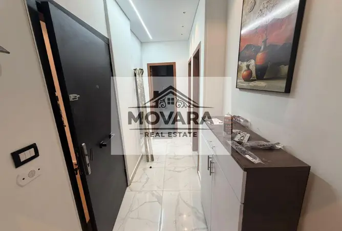 119076235 - Property Image 3