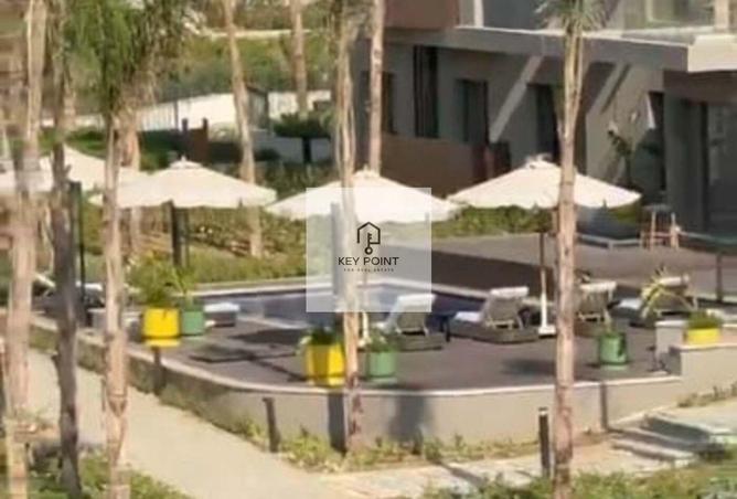 62403770 - صورة العقار 2