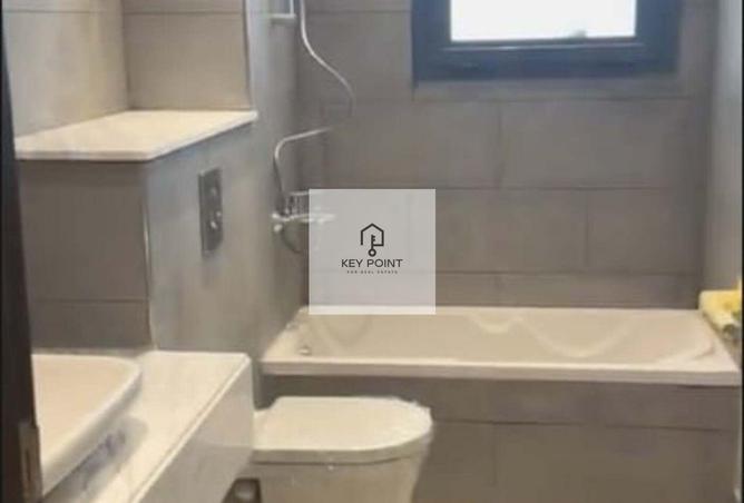 62403770 - صورة العقار 3