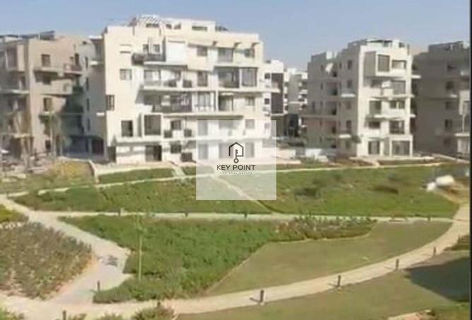 62403770 - الصورة الرئيسية للعقار