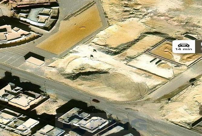99116811 - الصورة الرئيسية للعقار