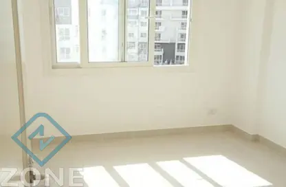 شقة - 3 غرف نوم - 2 حمامات للبيع في پريڤادو - مدينتي - القاهرة