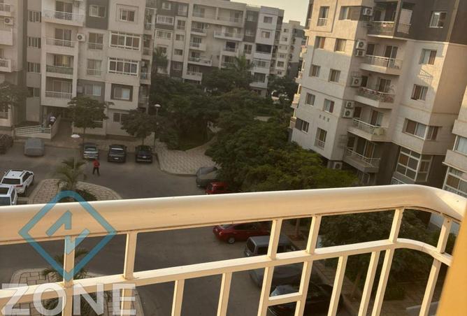 8631416 - صورة العقار 3