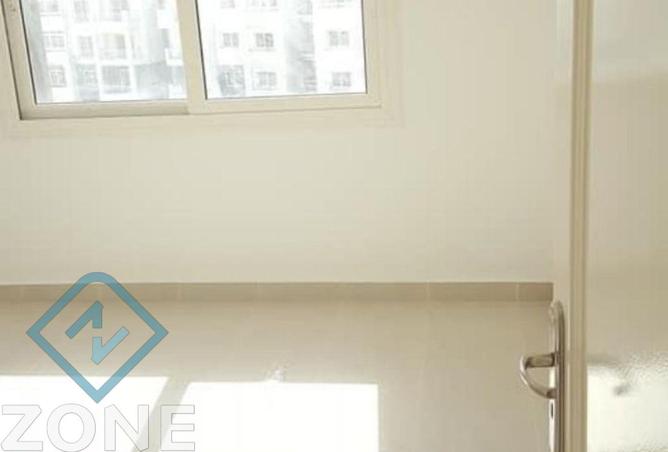 8631416 - صورة العقار 2