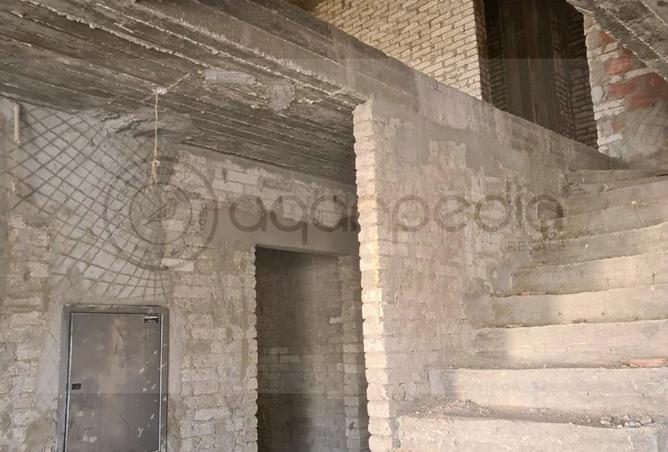 64383923 - صورة العقار 3