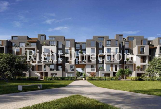 8528056 - Property Image 3