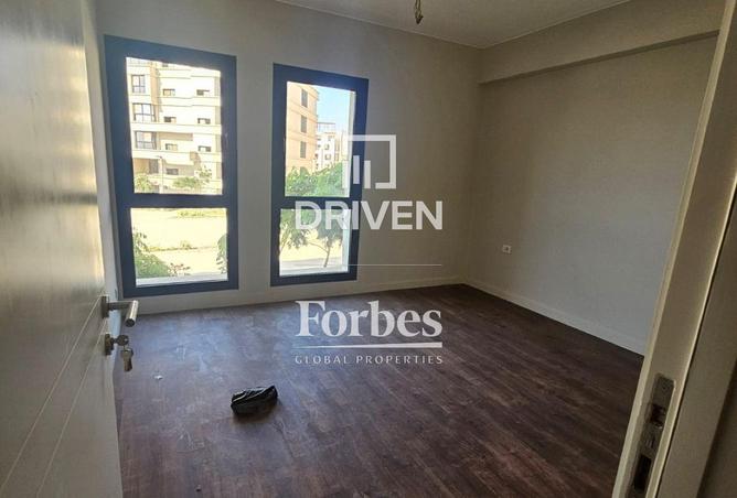 55999568 - صورة العقار 3