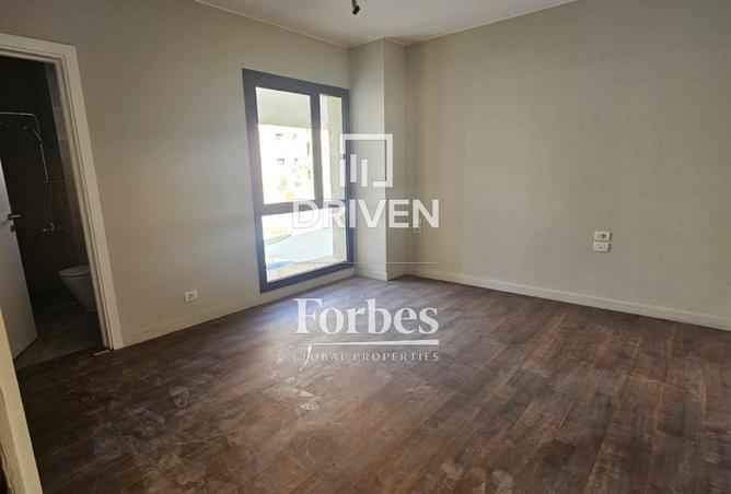 55999568 - صورة العقار 2