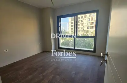 شقة - 3 غرف نوم - 3 حمامات للبيع في أو ويست - كمبوندات 6 أكتوبر - مدينة 6 أكتوبر - الجيزة