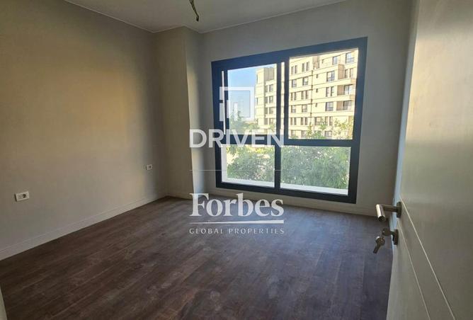 55999568 - الصورة الرئيسية للعقار