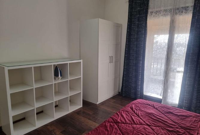 59234639 - صورة العقار 3