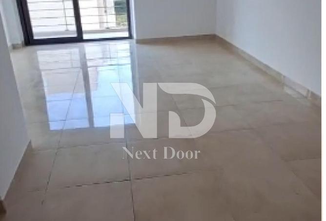 66693381 - صورة العقار 2