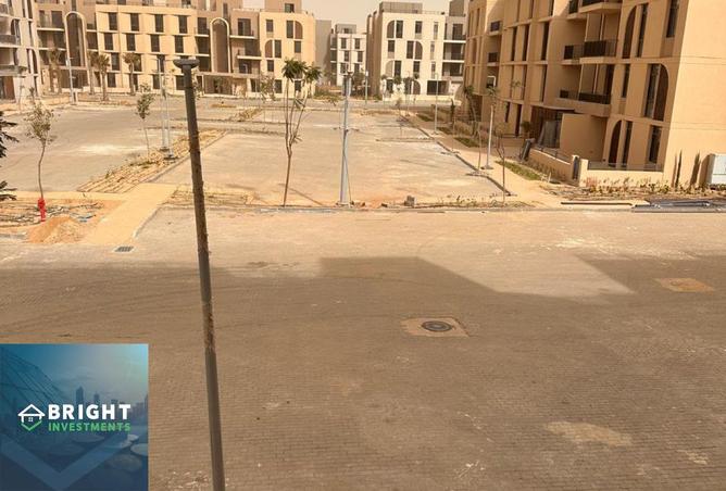 92137203 - الصورة الرئيسية للعقار