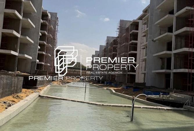 66704170 - Property Image 2