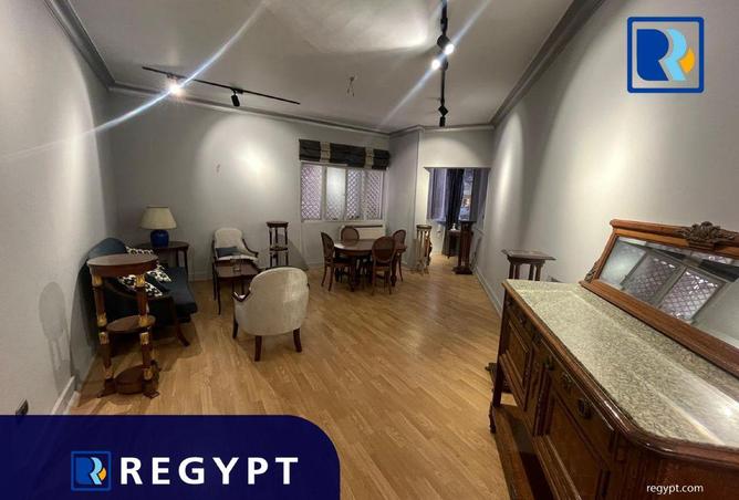 59740962 - Property Image 2