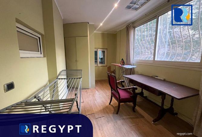 59740962 - Property Image 3