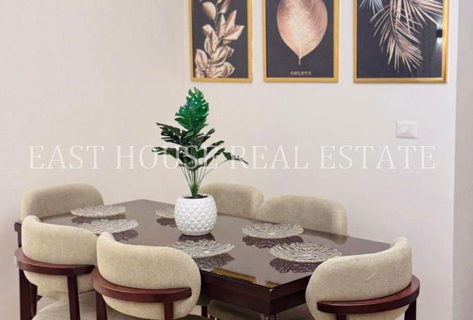 8669576 - Property Image 2