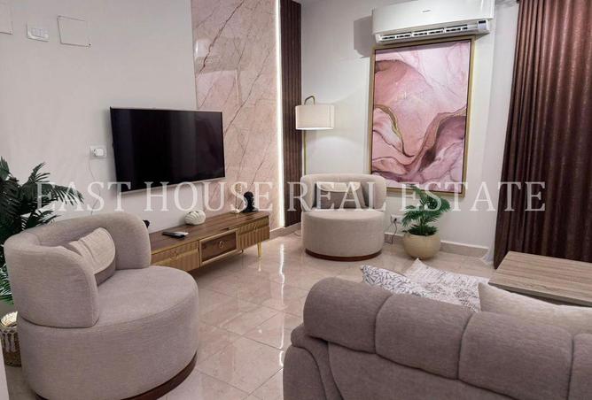 8669576 - Property Image 3