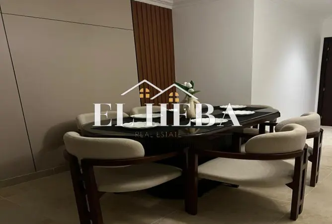 119850317 - Property Image 3