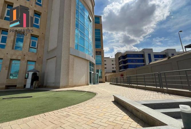 61199552 - صورة العقار 3