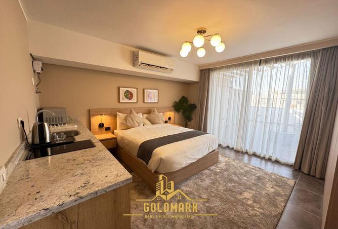 62173083 - Property Main Image