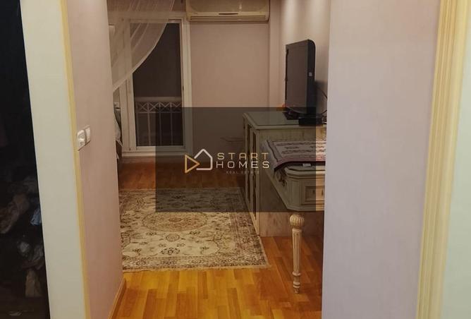 54231841 - صورة العقار 3