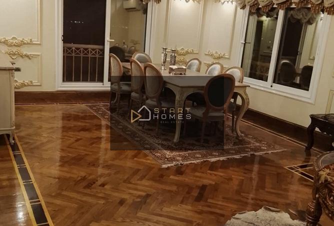 54231841 - الصورة الرئيسية للعقار