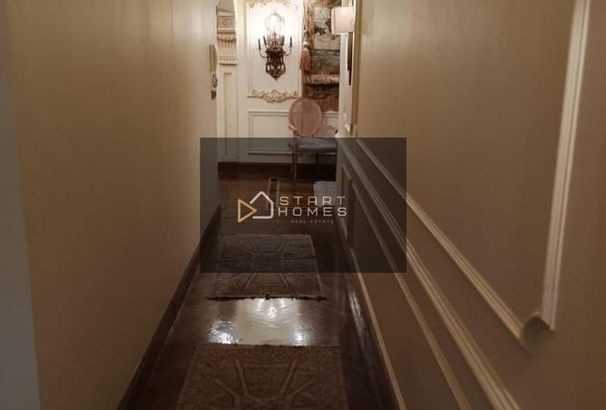 54231841 - صورة العقار 2