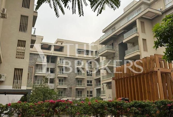 53725817 - Property Main Image