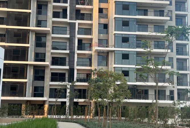 8666327 - الصورة الرئيسية للعقار