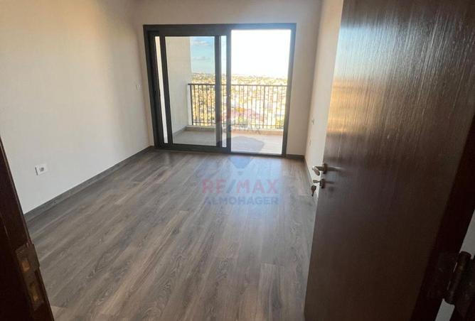 8666327 - صورة العقار 3