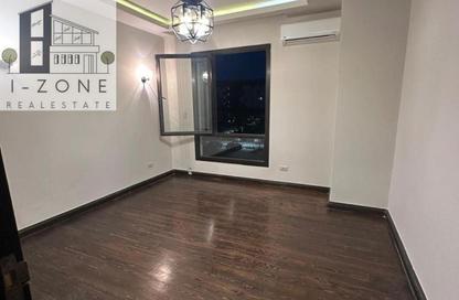 Apartment - 3 Bedrooms - 3 Bathrooms for rent in Eastown - 5th Settlement Compounds - The 5th Settlement - New Cairo City - Cairo Apartment - 3 Bedrooms - 3 Bathrooms for rent in Eastown - 5th Settlement Compounds - The 5th Settlement - New Cairo City - Cairo