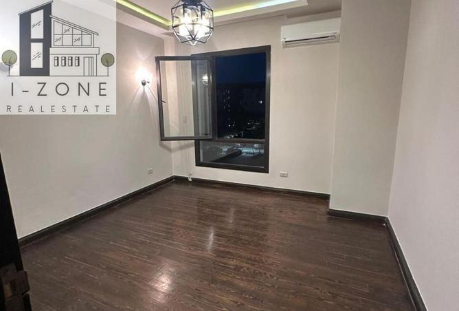 91000950 - Property Image 2