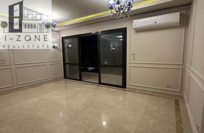 Apartment - 3 Bedrooms - 3 Bathrooms for rent in Eastown - 5th Settlement Compounds - The 5th Settlement - New Cairo City - Cairo Apartment - 3 Bedrooms - 3 Bathrooms for rent in Eastown - 5th Settlement Compounds - The 5th Settlement - New Cairo City - Cairo