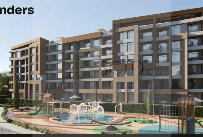 118291293 - Property Image 3