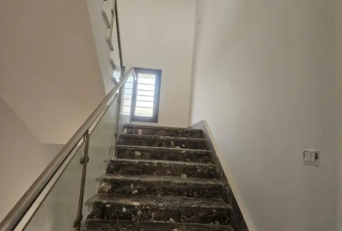 116754185 - Property Image 3