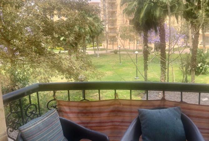 74318564 - الصورة الرئيسية للعقار