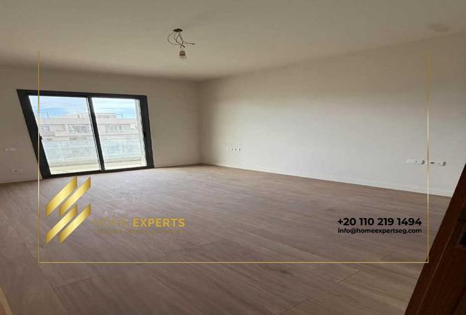 8644078 - صورة العقار 2