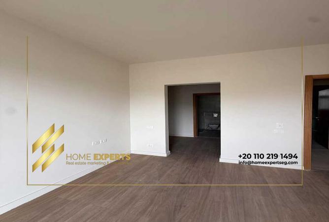 8644078 - صورة العقار 3