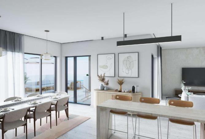 8679884 - Property Image 3