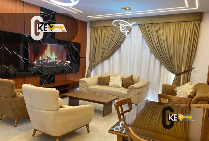 90998418 - Property Main Image