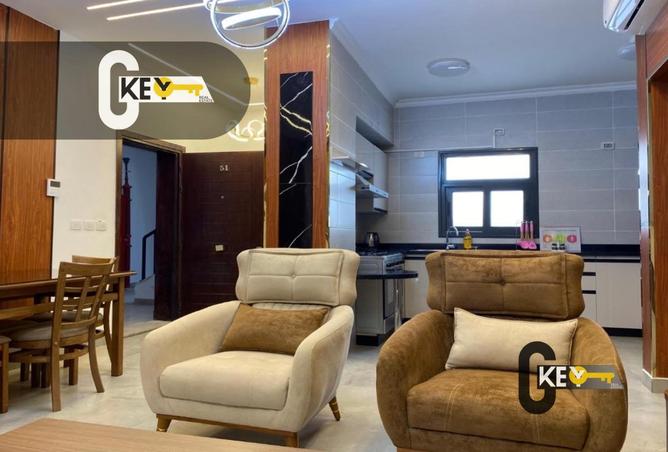 90998418 - Property Image 3